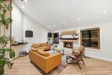 10873 Lostwood Dr - Photo 17