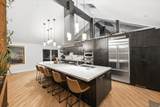 10873 Lostwood Dr - Photo 4