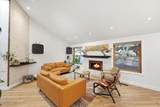 10873 Lostwood Dr - Photo 5