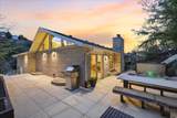 10873 Lostwood Dr - Photo 8