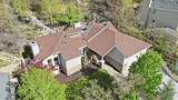 10873 Lostwood Dr - Photo 75