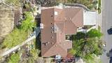 10873 Lostwood Dr - Photo 76