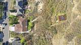 10873 Lostwood Dr - Photo 77