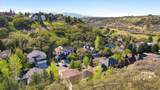 10873 Lostwood Dr - Photo 78