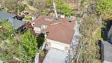 10873 Lostwood Dr - Photo 79
