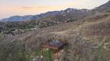 10873 Lostwood Dr - Photo 10