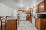 149 1600 - Photo 11