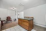 149 1600 - Photo 12