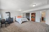 149 1600 - Photo 14