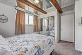149 1600 - Photo 16