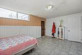 149 1600 - Photo 18