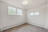 149 1600 - Photo 19