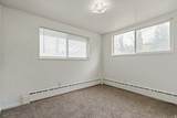 149 1600 - Photo 20