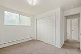 149 1600 - Photo 21