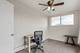 149 1600 - Photo 22