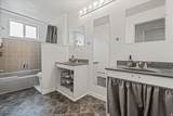 149 1600 - Photo 24