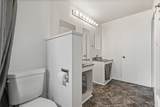 149 1600 - Photo 25