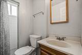 149 1600 - Photo 26