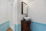 149 1600 - Photo 27
