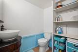 149 1600 - Photo 28