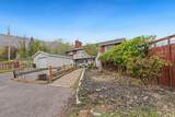 149 1600 - Photo 4