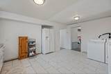 149 1600 - Photo 32