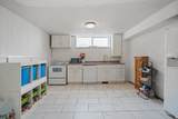149 1600 - Photo 33