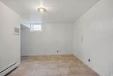 149 1600 - Photo 34