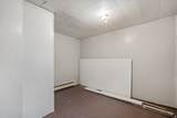 149 1600 - Photo 35