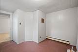 149 1600 - Photo 36