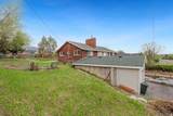 149 1600 - Photo 39