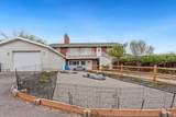 149 1600 - Photo 5