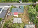 149 1600 - Photo 43