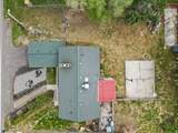149 1600 - Photo 44