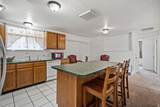149 1600 - Photo 10