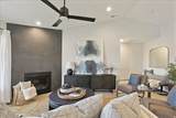 2563 2430 - Photo 12