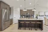 2563 2430 - Photo 14