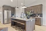 2563 2430 - Photo 15