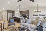 2563 2430 - Photo 16