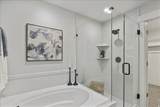 2563 2430 - Photo 23