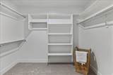 2563 2430 - Photo 24