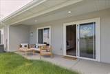 2563 2430 - Photo 26