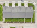 2563 2430 - Photo 5