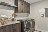 2563 2430 - Photo 10