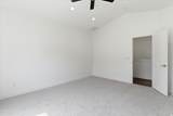 381 2100 - Photo 13