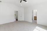 381 2100 - Photo 14