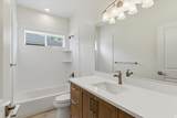 381 2100 - Photo 21
