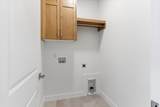 381 2100 - Photo 23