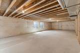381 2100 - Photo 24