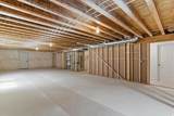 381 2100 - Photo 25